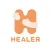 Healer