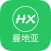 曼地亚