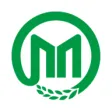 华雅商城 华雅商城