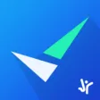 智能审核助手 Audit Tool 智能审核助手 Audit Tool