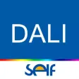 DALI智能控制系统 DALI智能控制系统