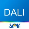 DALI智能照明 DALI智能照明