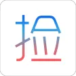 捡人旅游