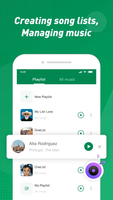 Xender:File Share,Share Music Screenshots