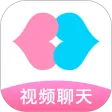 享聊