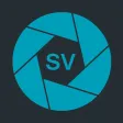 StreamVis