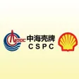 CSPC BPM