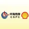 CSPC BPM