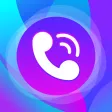 今日铃声下载 今日铃声下载