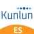 Kunlun E-Signature