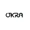 OKRA