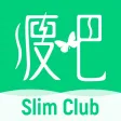 Slim Club