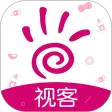 视客眼镜网