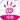 视客眼镜网