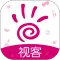 视客眼镜网