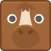 GPuzzle - Create and play