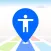 iTracker：Find my Friends Phone