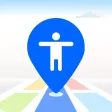 iTracker:Find my Friends Phone iTracker:Find my Friends Phone