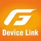 GF Device Link