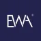 EWA  Guitars