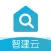 移动验房-电子验房报告一键生成
