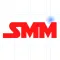 SMM - Shanghai Metals Market