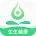 生生健康