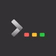 SSH Term SSH Term