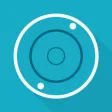 Vehicle Viewer
