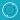 Vehicle Viewer