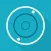 Vehicle Viewer