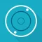 Vehicle Viewer