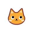 Miaodi - Markdown editor, Note