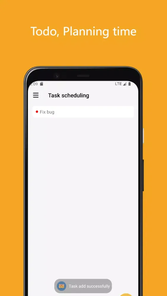 Miaodi - Markdown editor, Note Screenshots