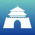 陕西能耗平台