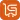 圣原易购
