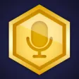 语音开黑变声器