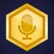语音开黑变声器