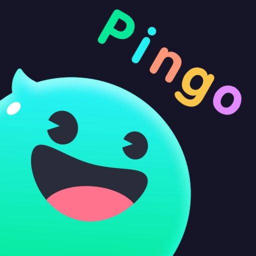 Pingo