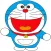 Cartoon Characters 2100+
