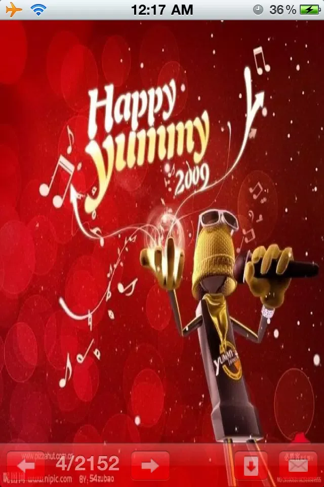 Cartoon Characters 2100+ سکرین شاٹس
