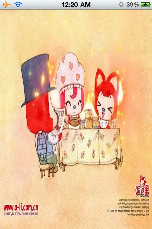 Cartoon Characters 2100+ سکرین شاٹس