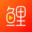Weli-热门头条视频平台 Weli-热门头条视频平台