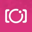 PhotoAlbum