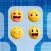 Watch Emoji Keyboard Pro - 153 Animated Watch Emojis for iPhone & iPad