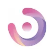微蜜字母圈-乐享快乐源泉 微蜜字母圈-乐享快乐源泉