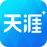 天涯社区 天涯社区
