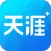 天涯社区