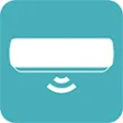 Hi-SmartLife