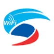 טורנדו WiFi טורנדו WiFi